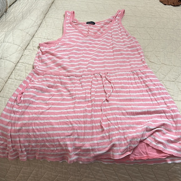 Set of gap xl dresses - Picture 4 of 5
